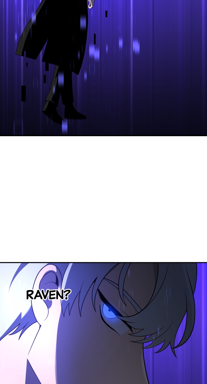 Page 201