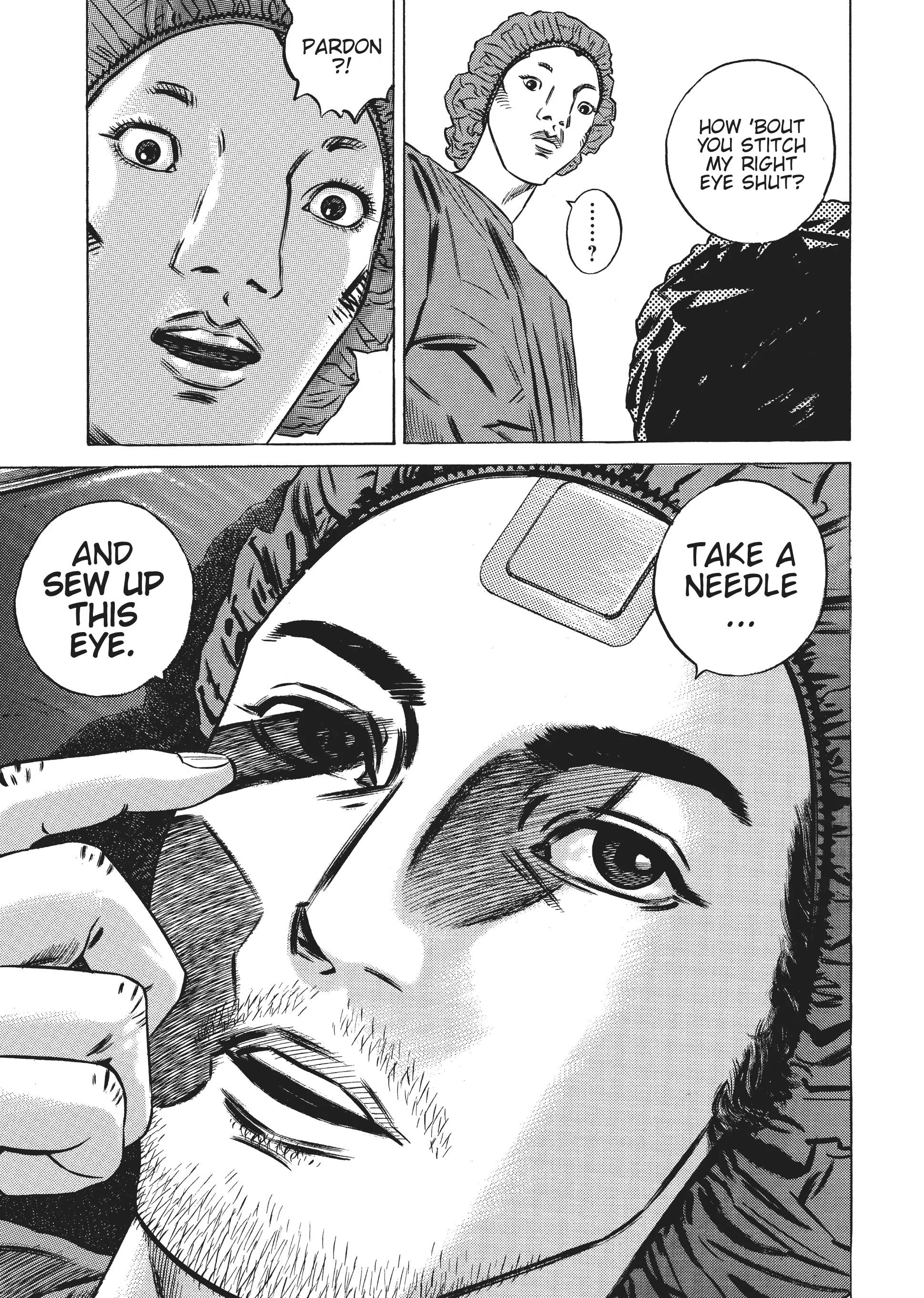 Page 201