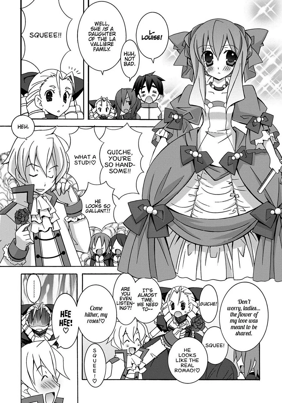 Page 201