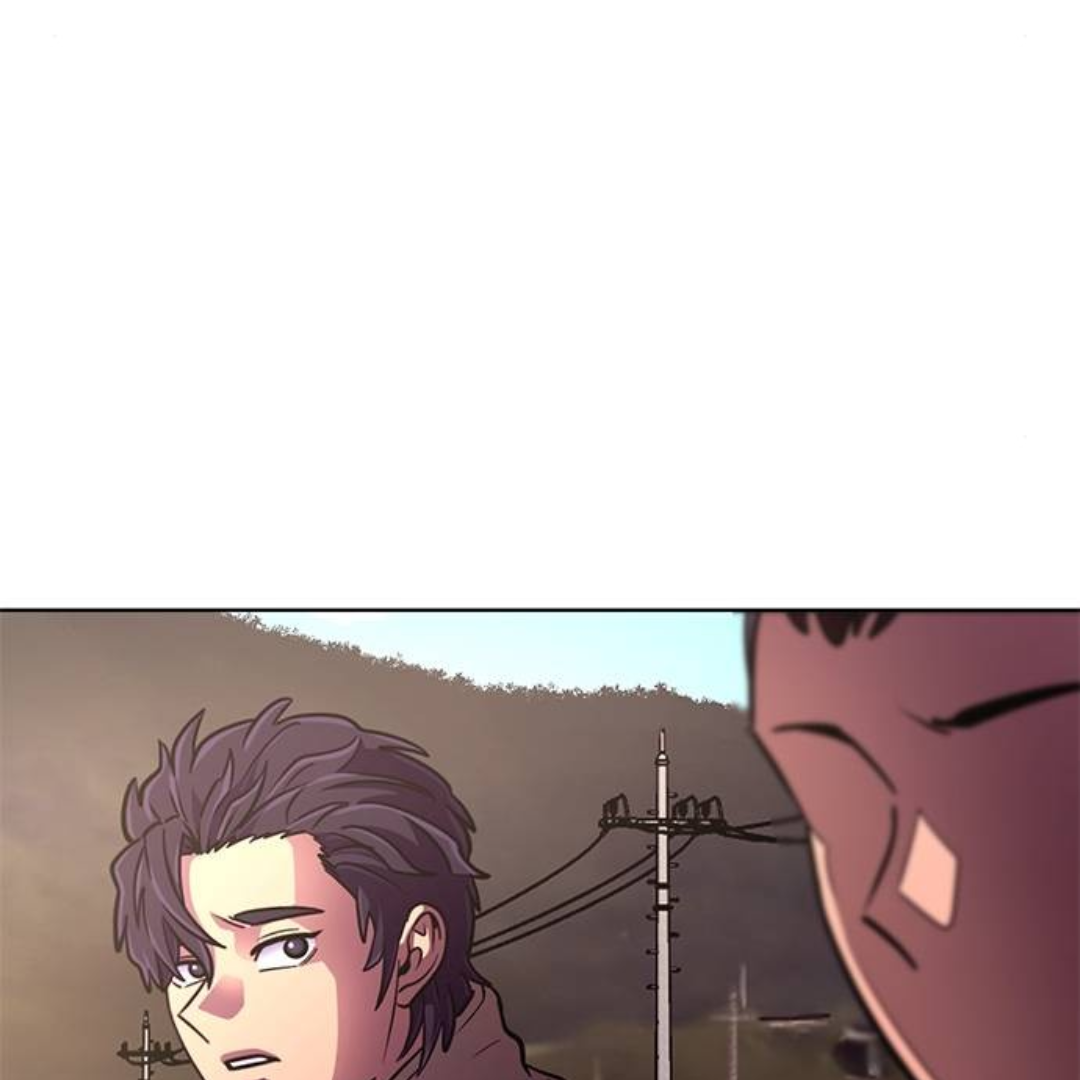 Page 201