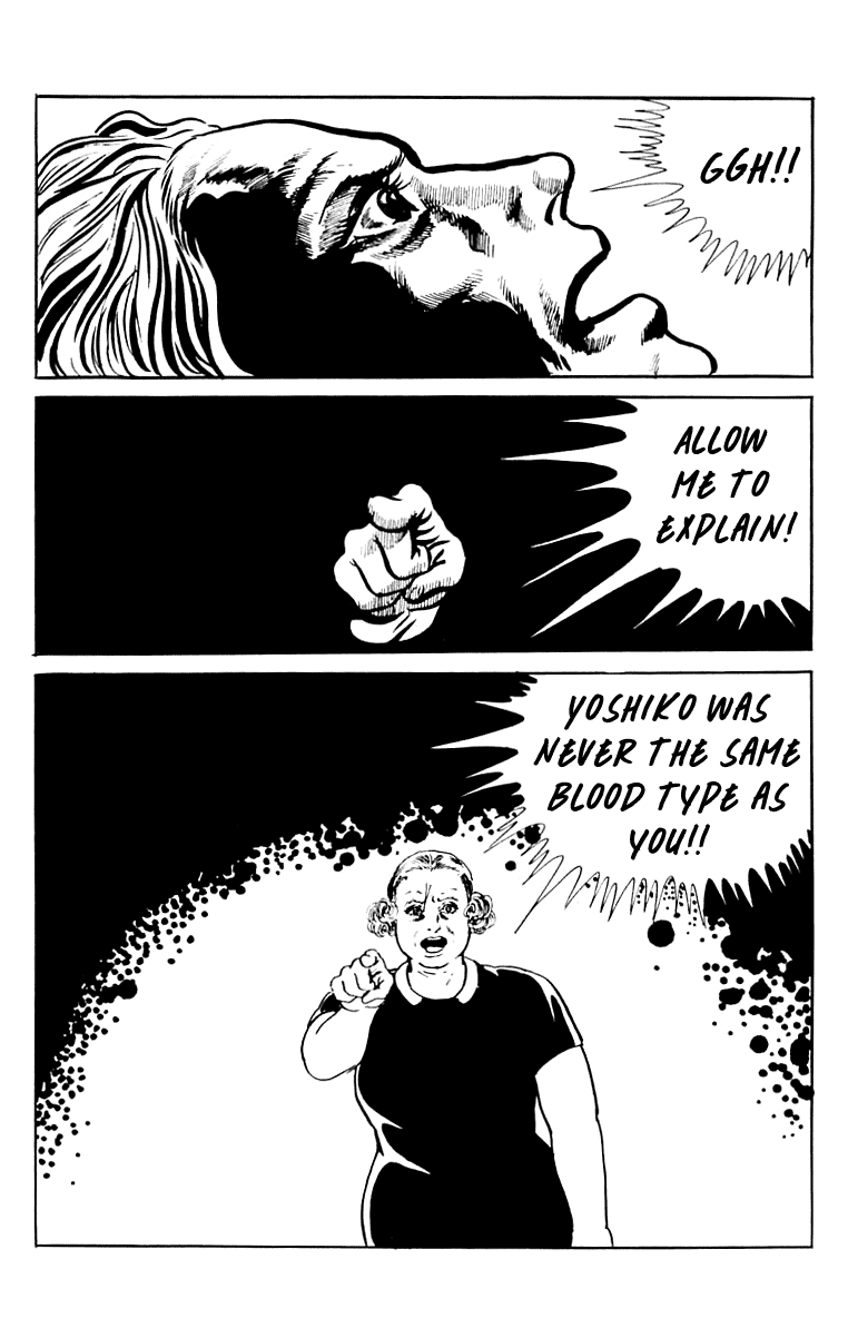 Page 200