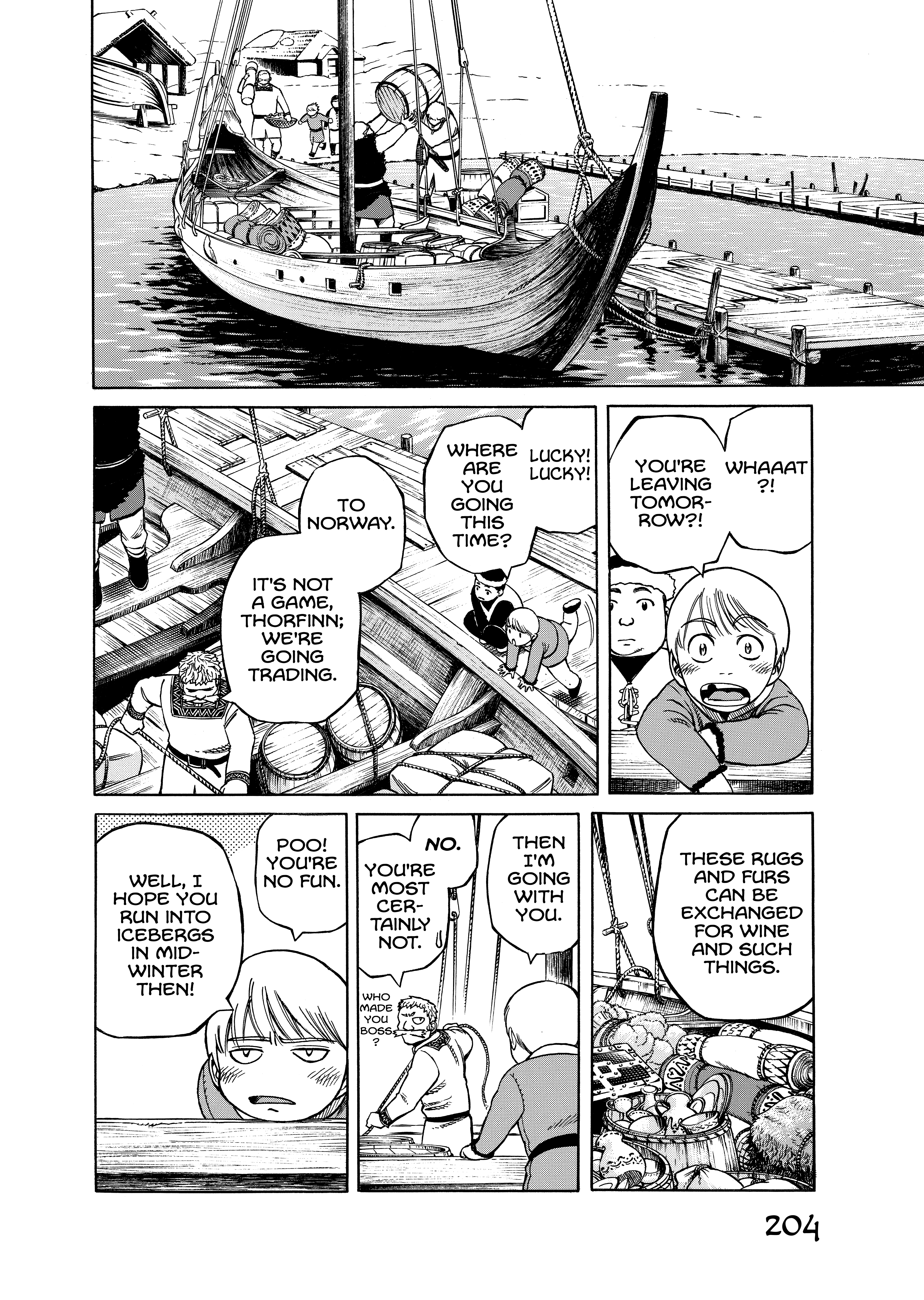 Page 201