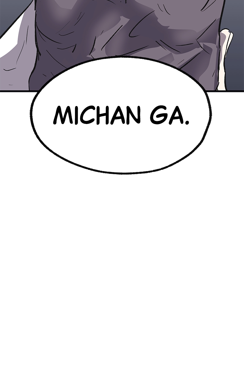 Page 201