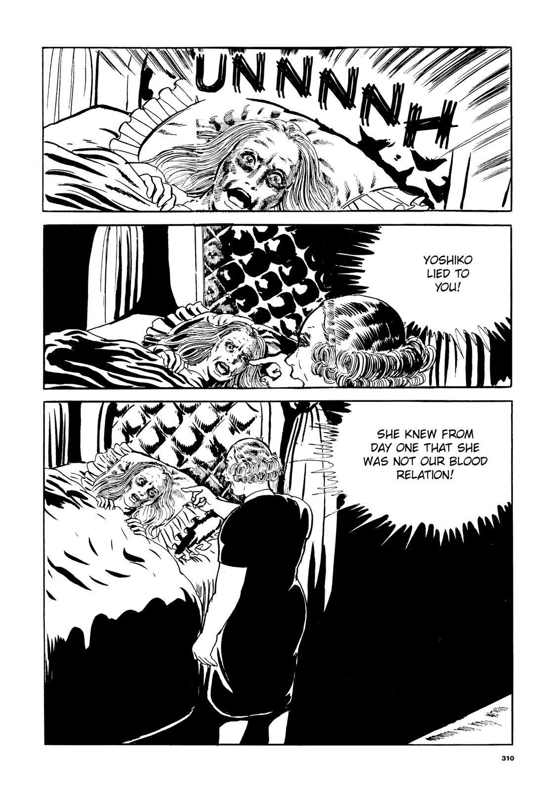 Page 201