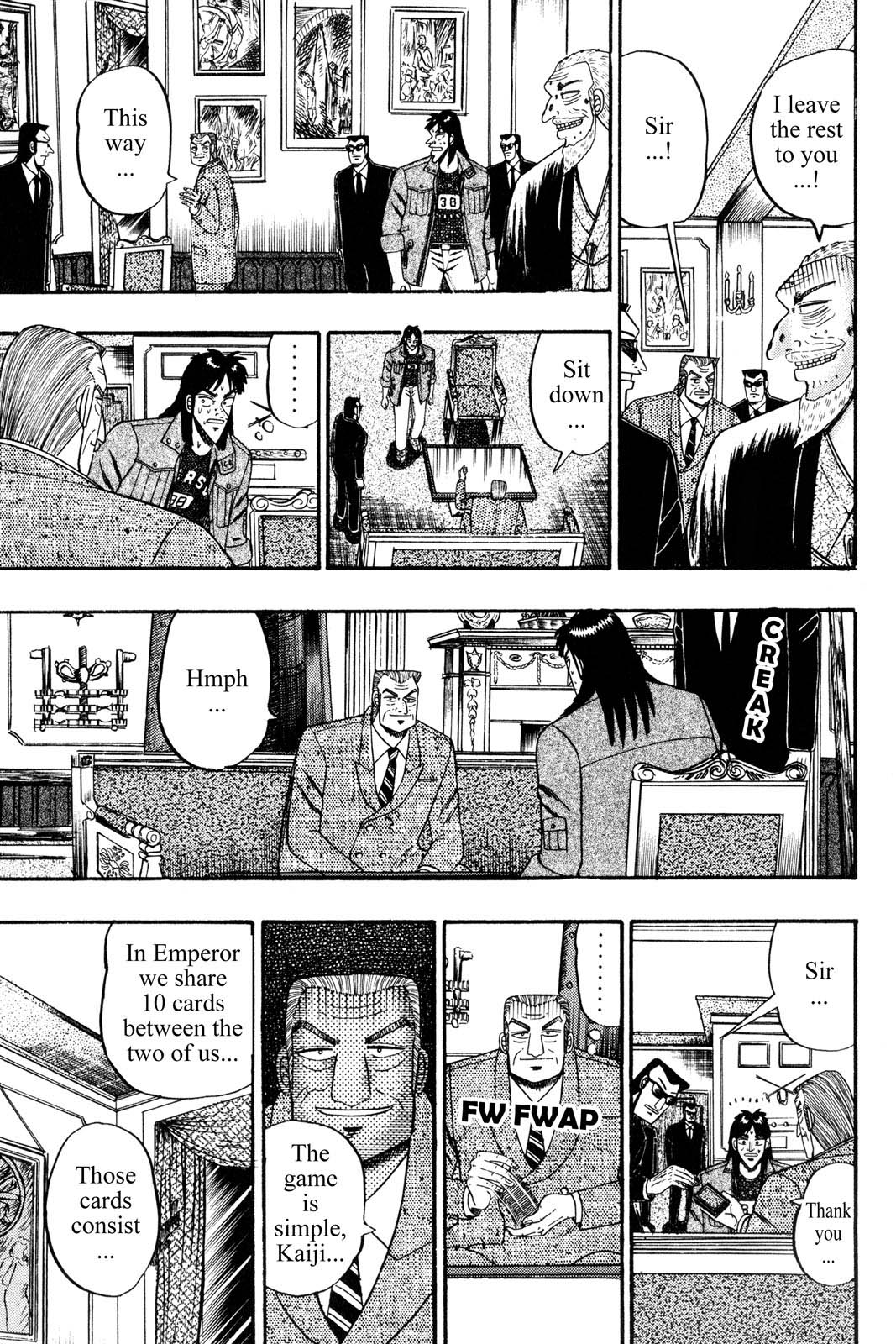 Page 201