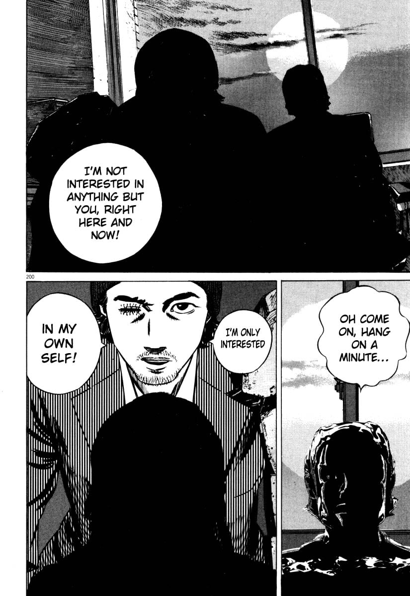 Page 200