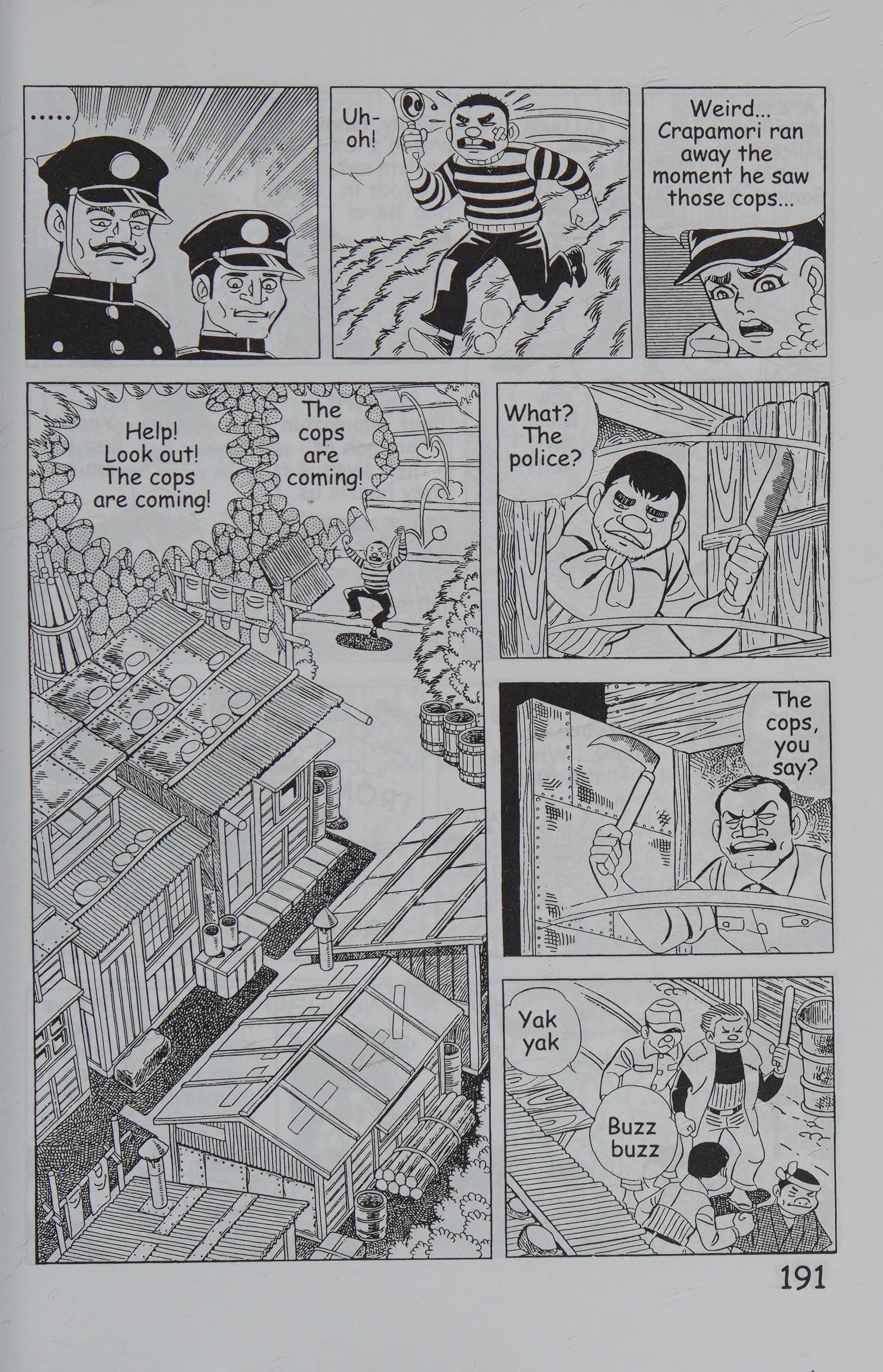 Page 201