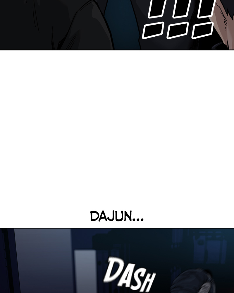 Page 201