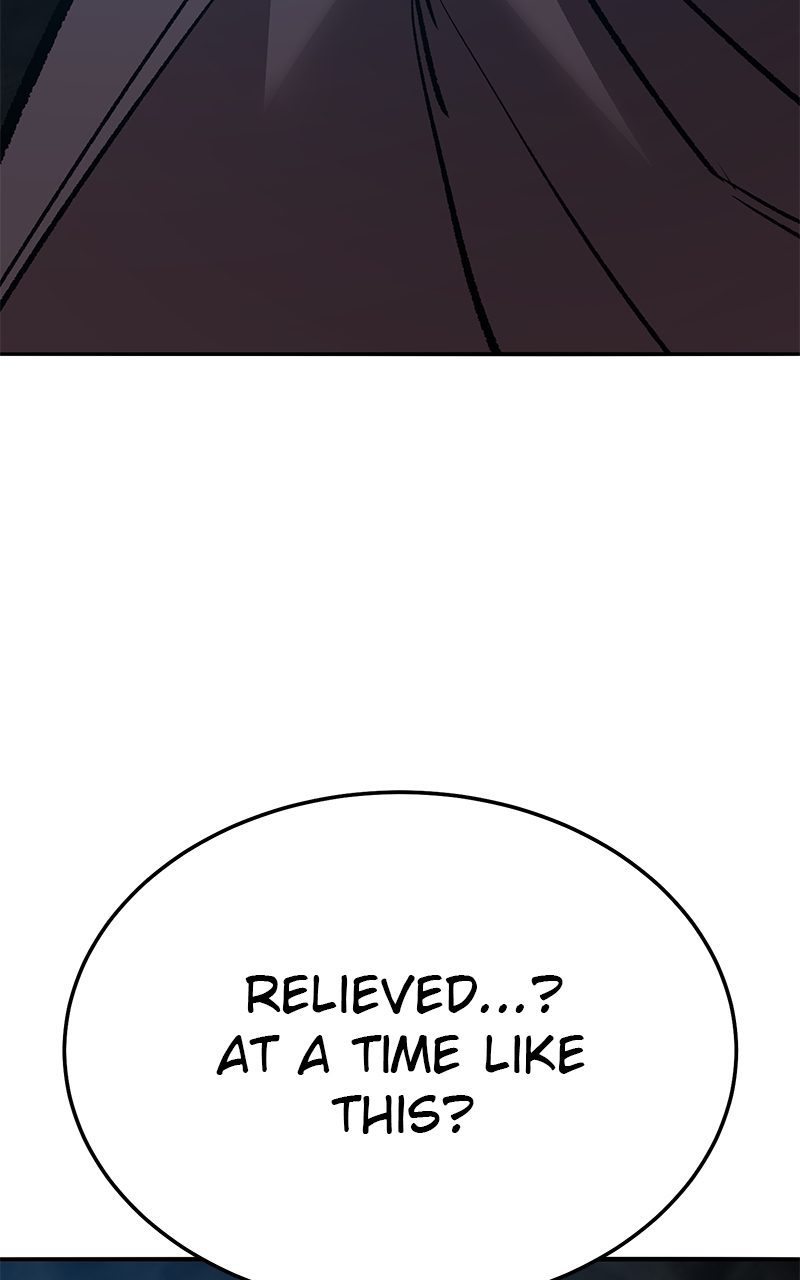 Page 201