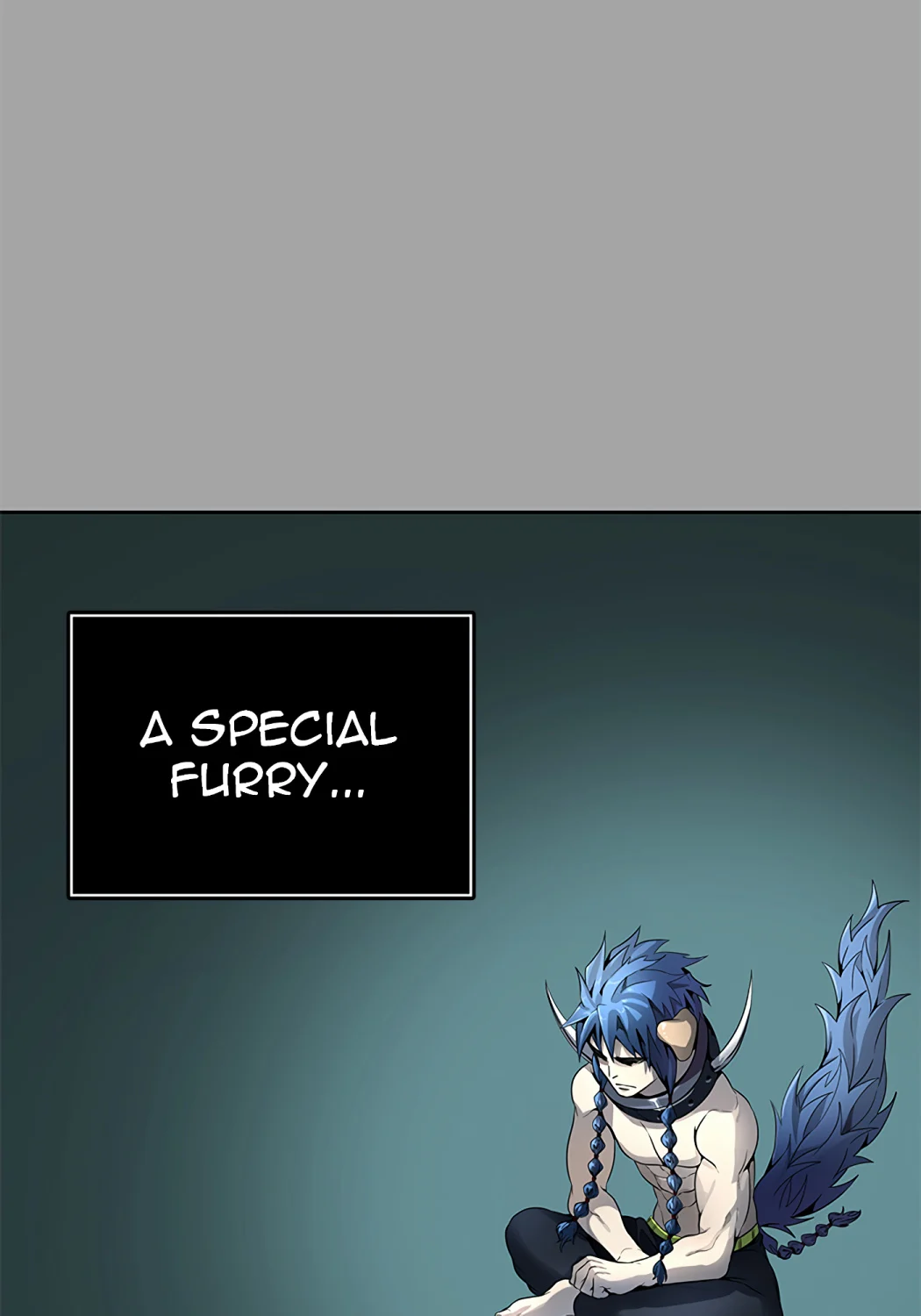 Page 201