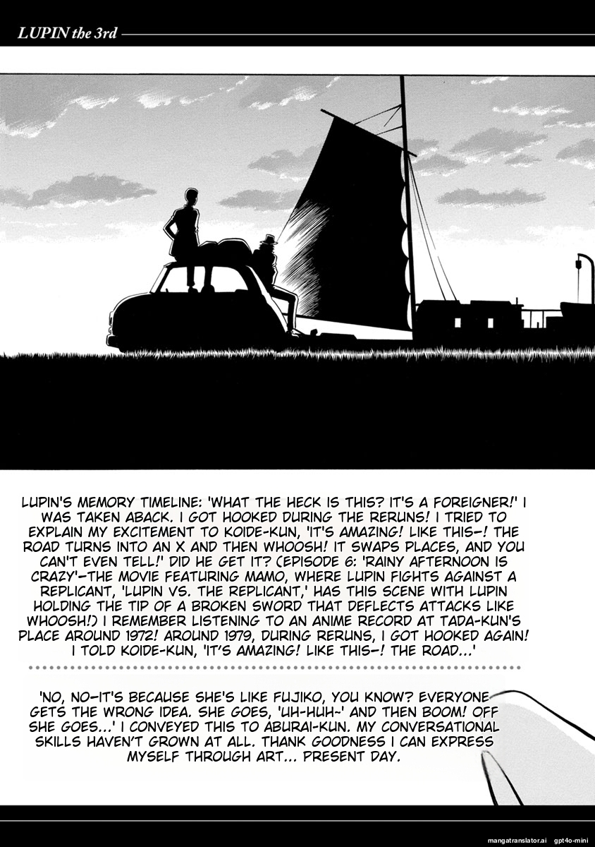 Page 201