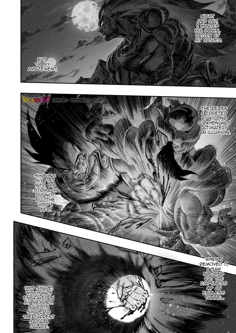 Page 201