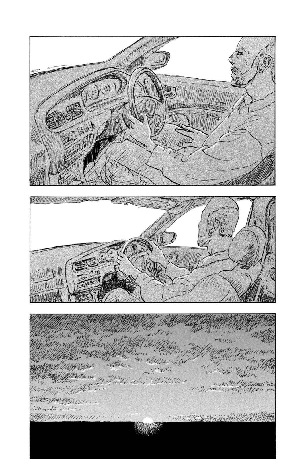 Page 201