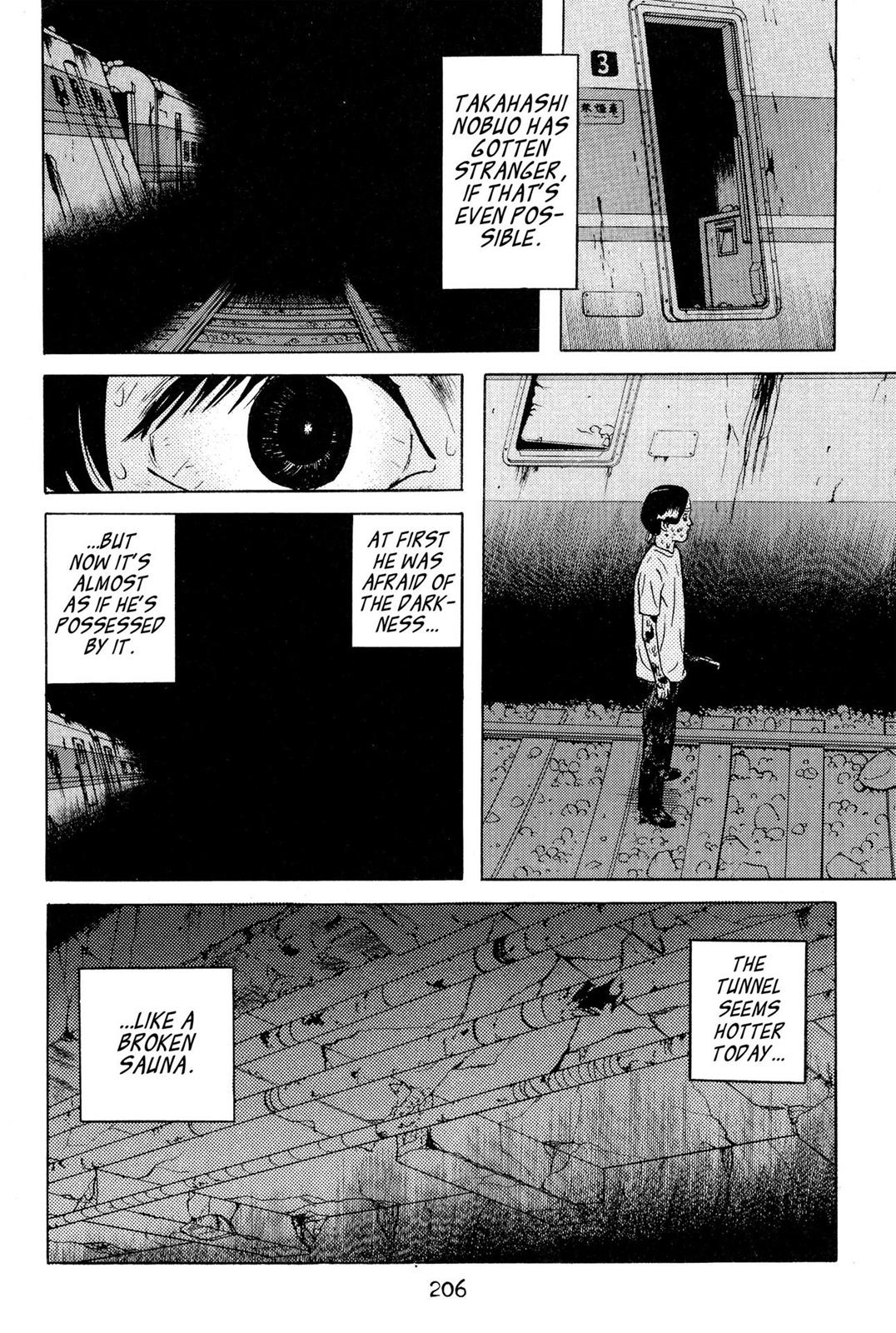 Page 201
