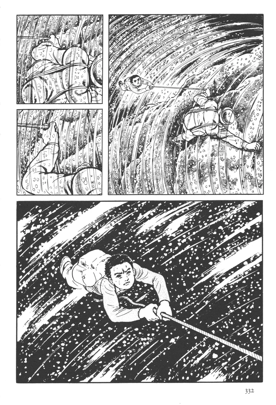 Page 201