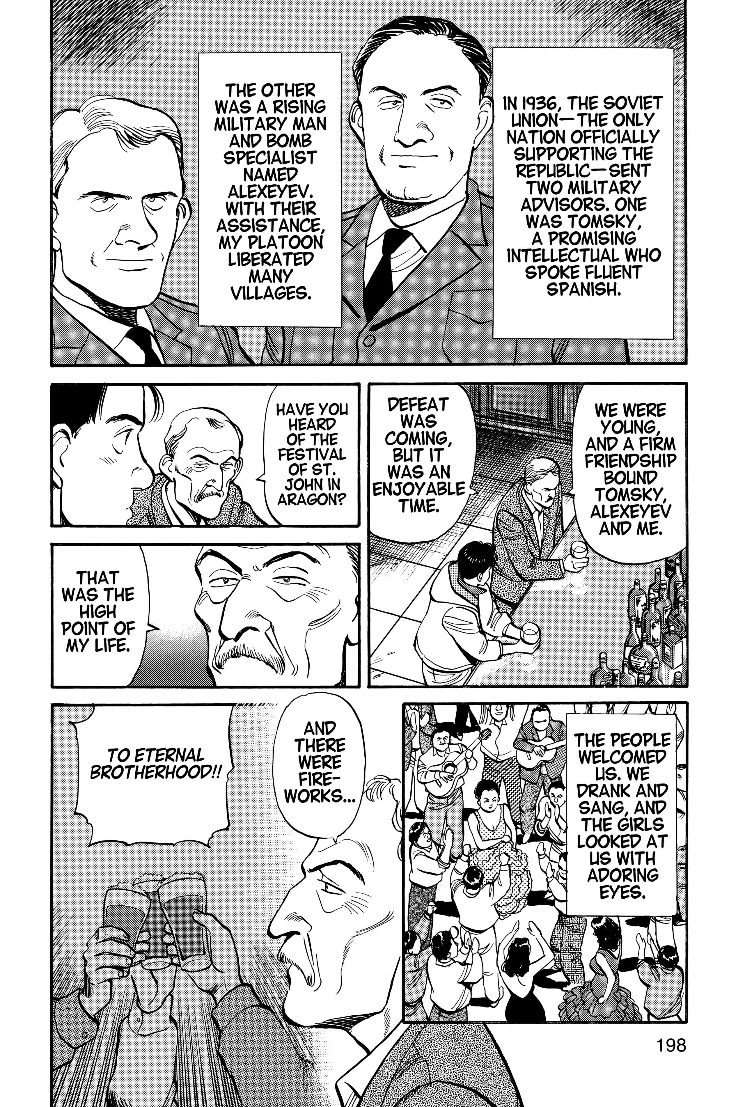 Page 201