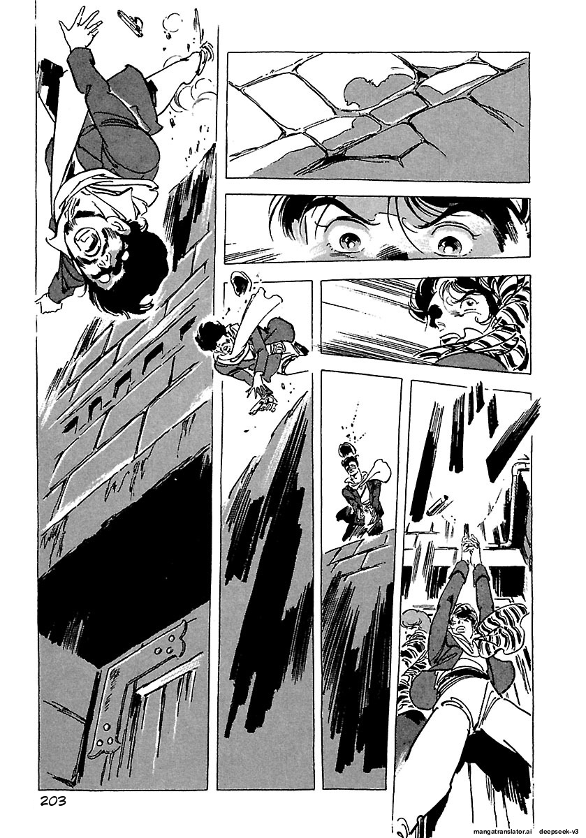 Page 201