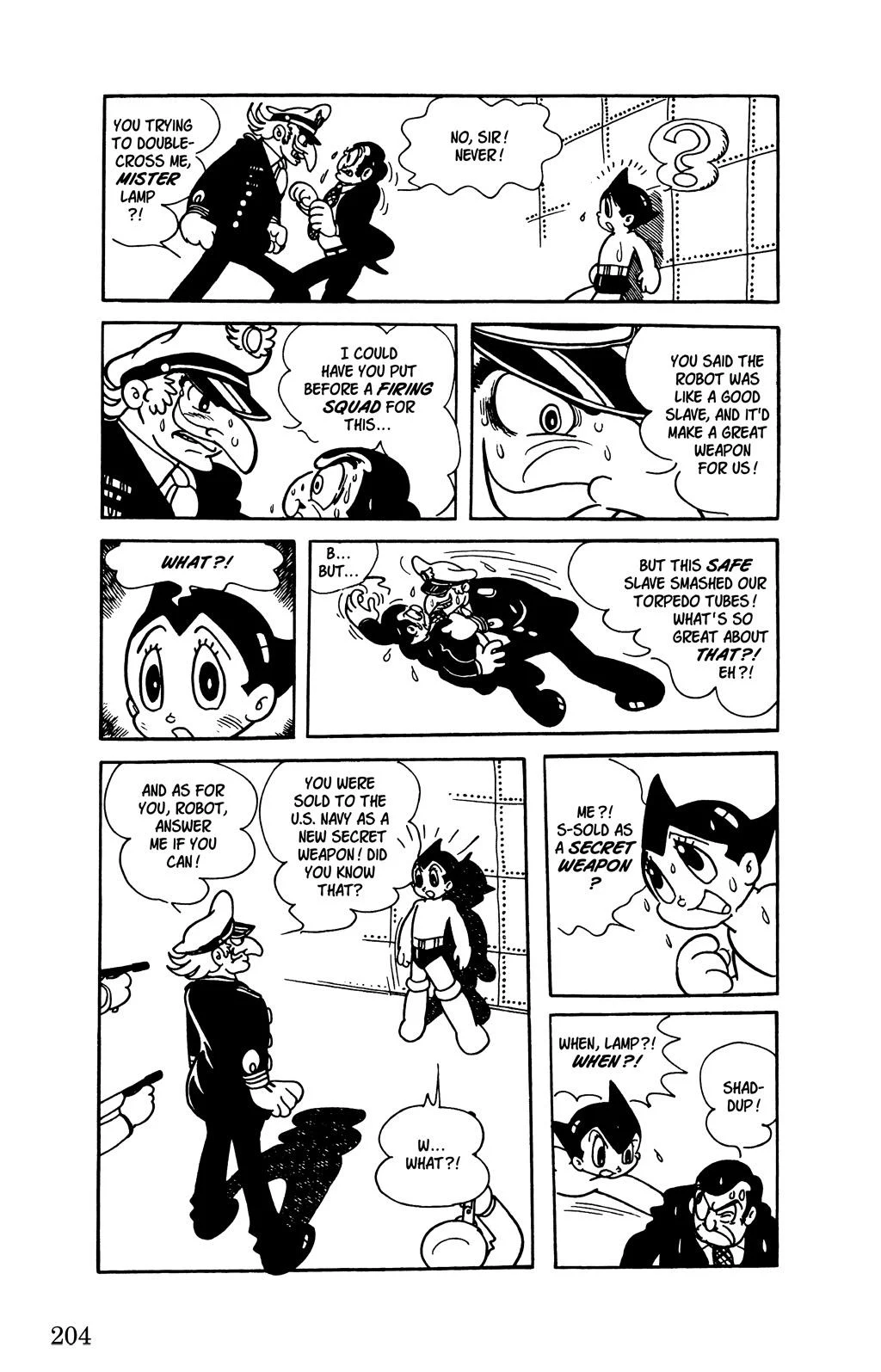 Page 201