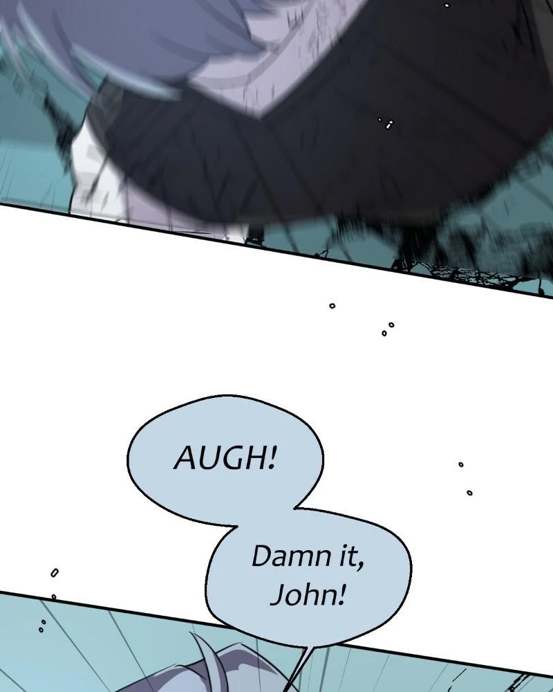 Page 201
