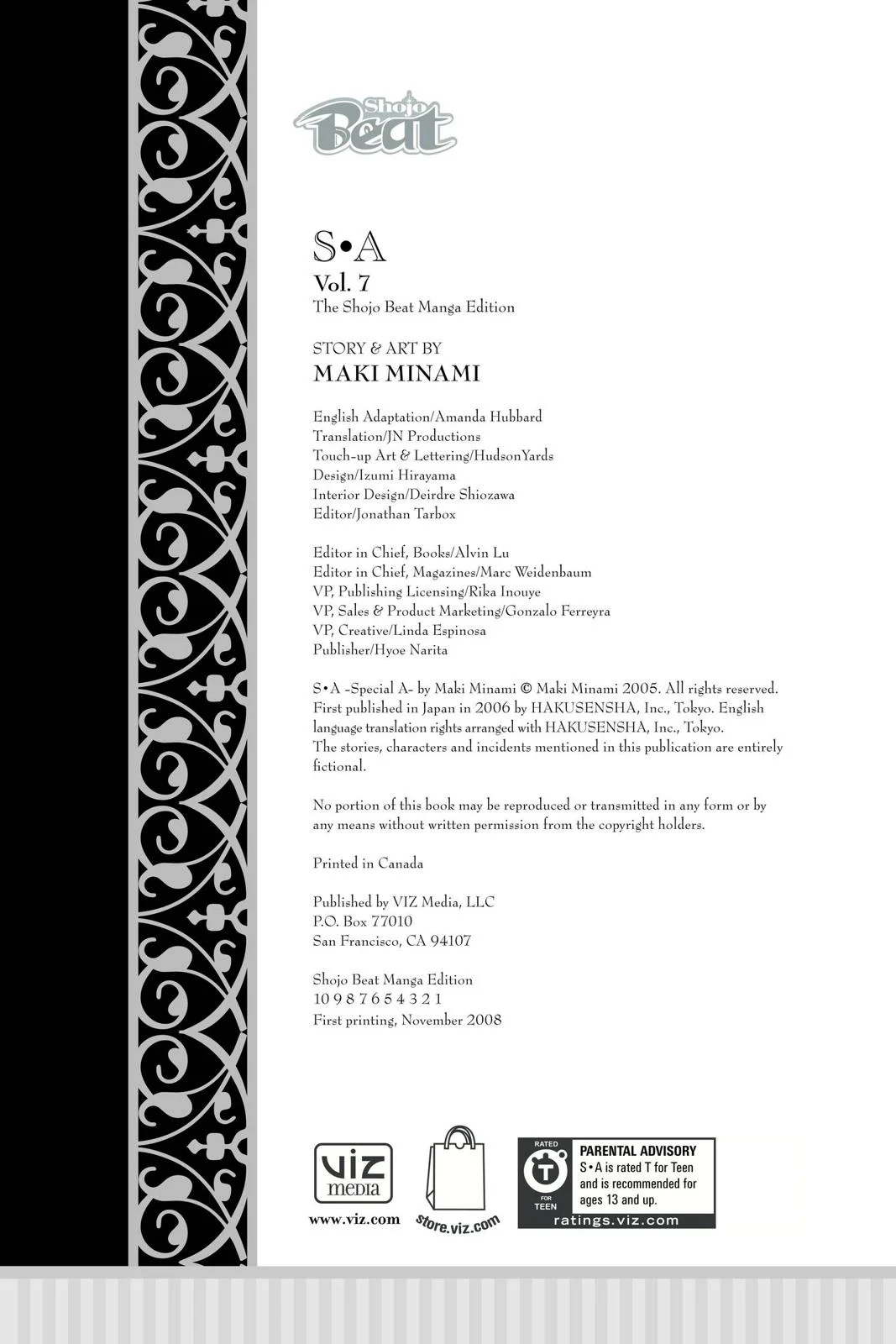 Page 201