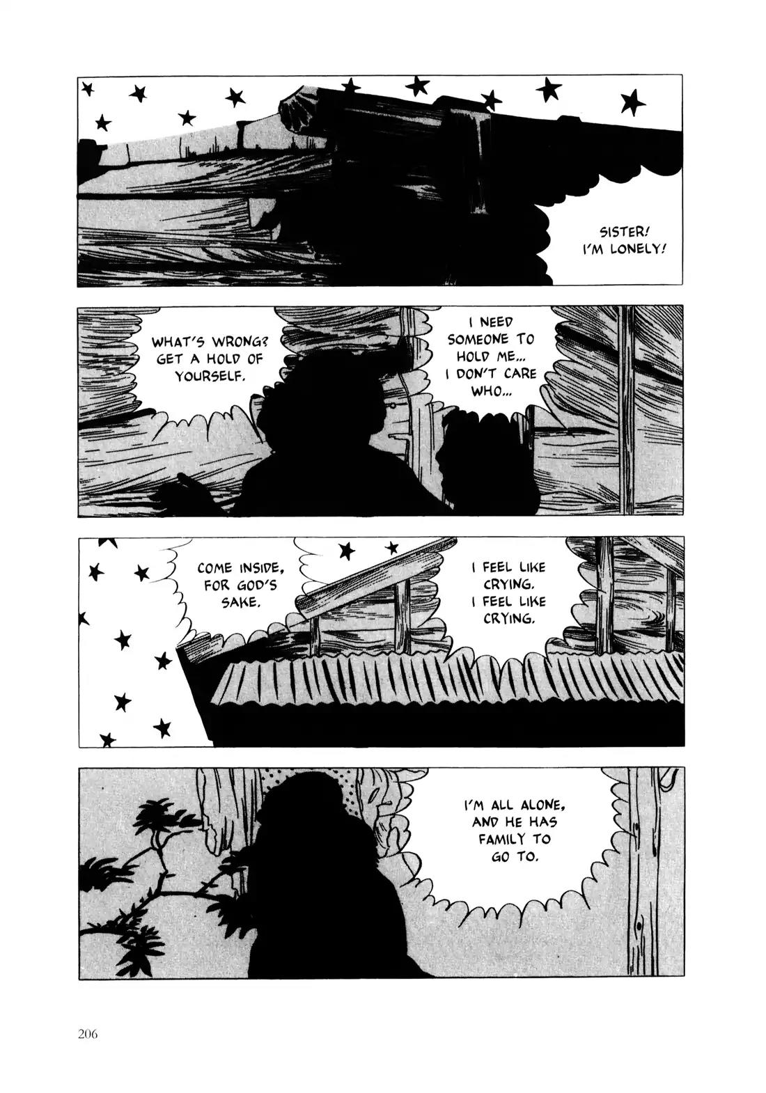 Page 200