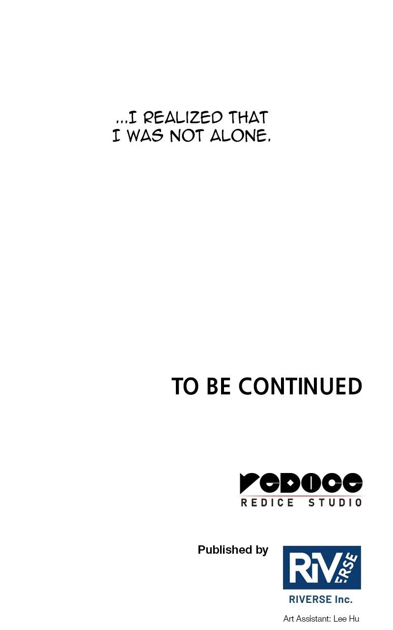 Page 201