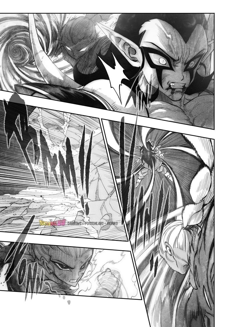 Page 201