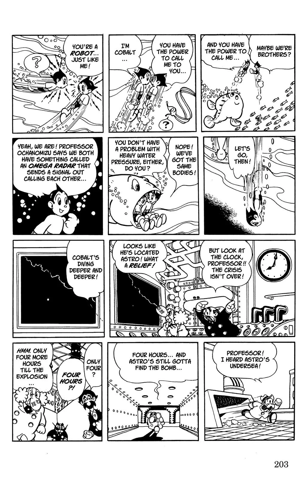 Page 201