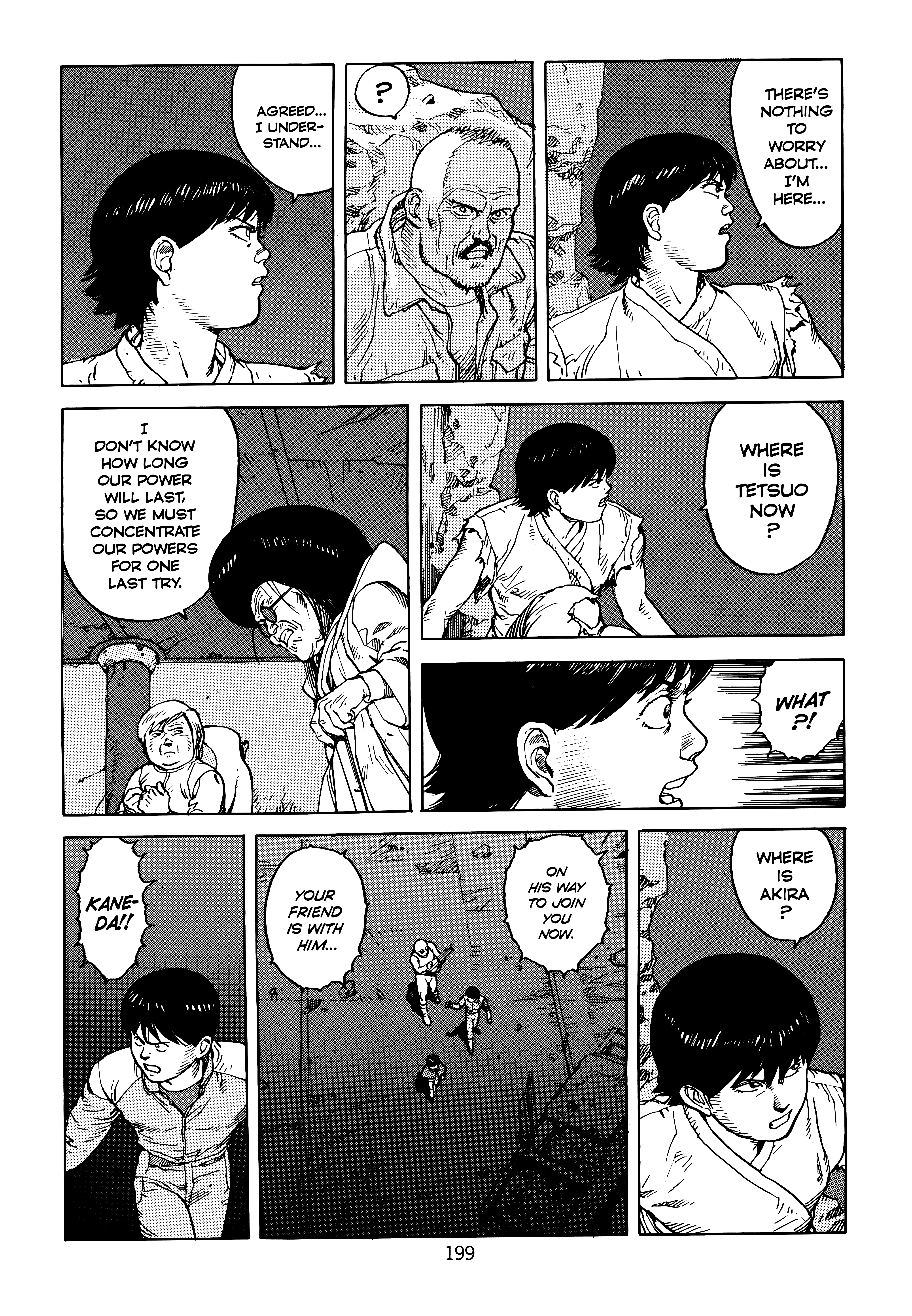 Page 201
