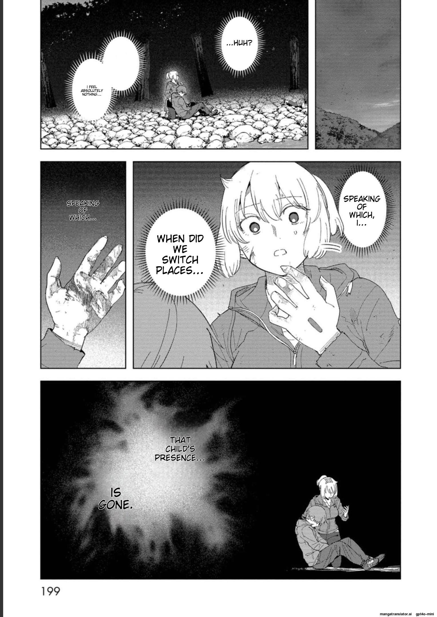 Page 201