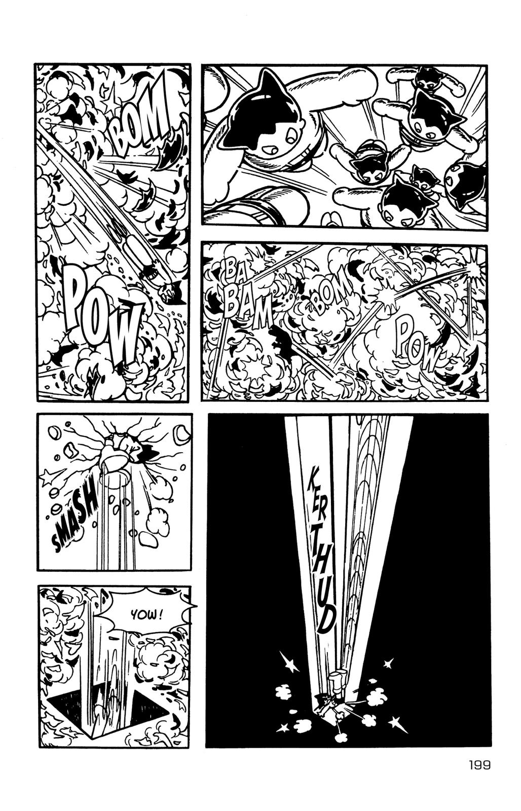 Page 201