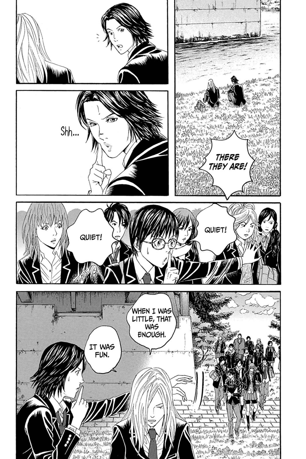 Page 201