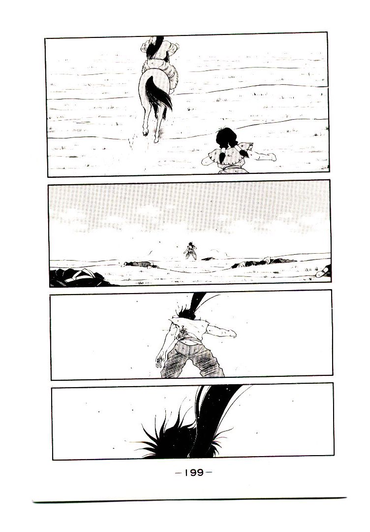 Page 202