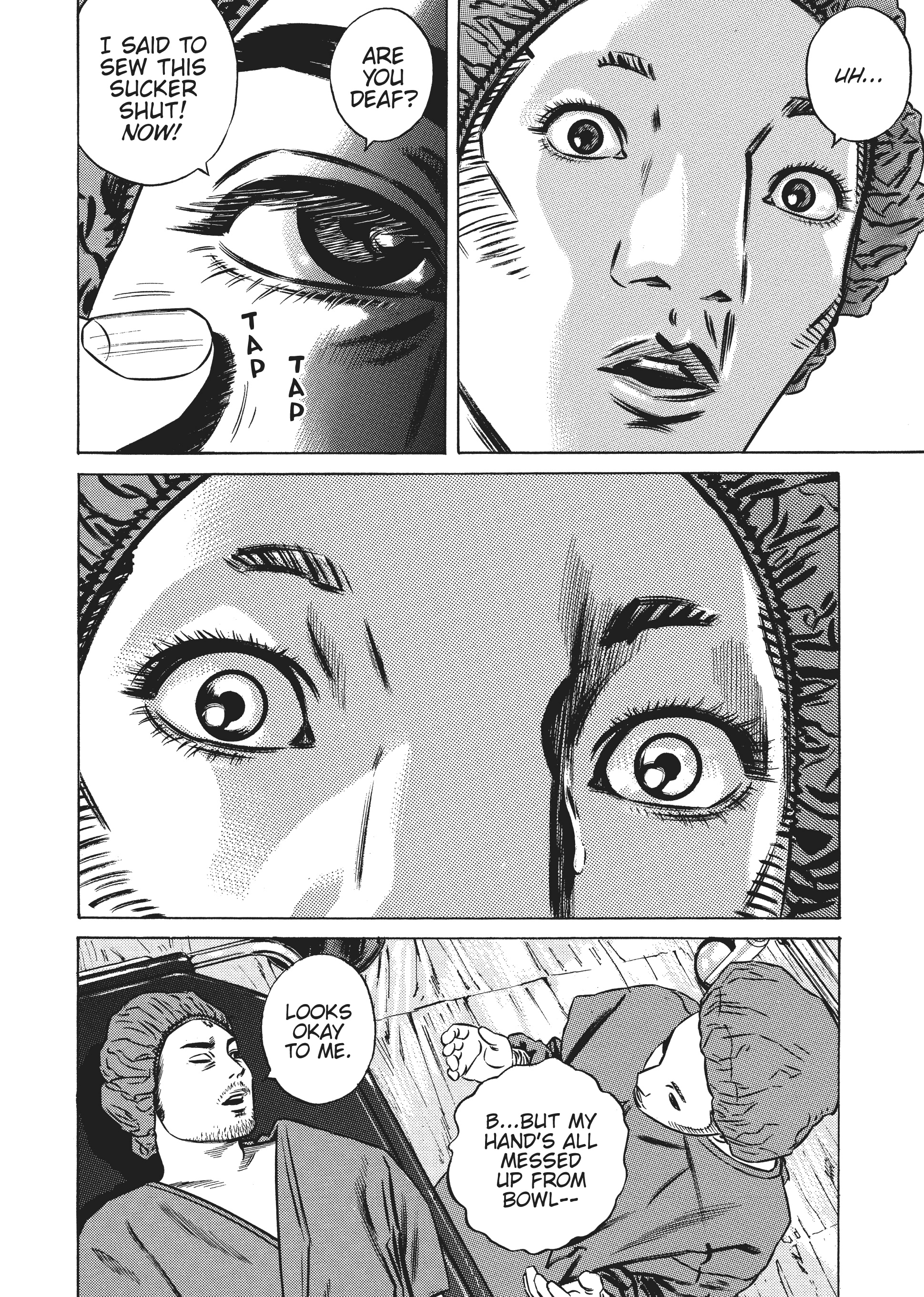 Page 202