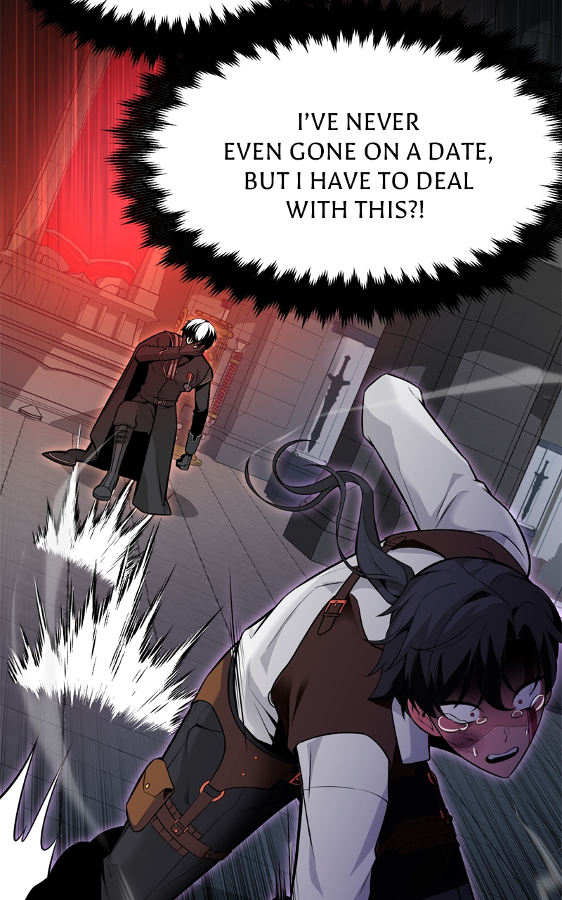 Page 202