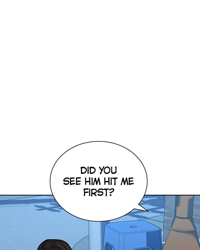 Page 202