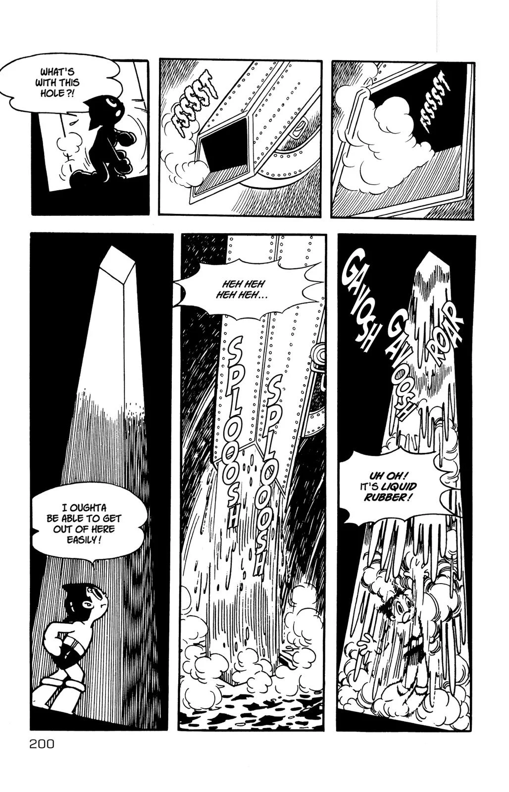 Page 202
