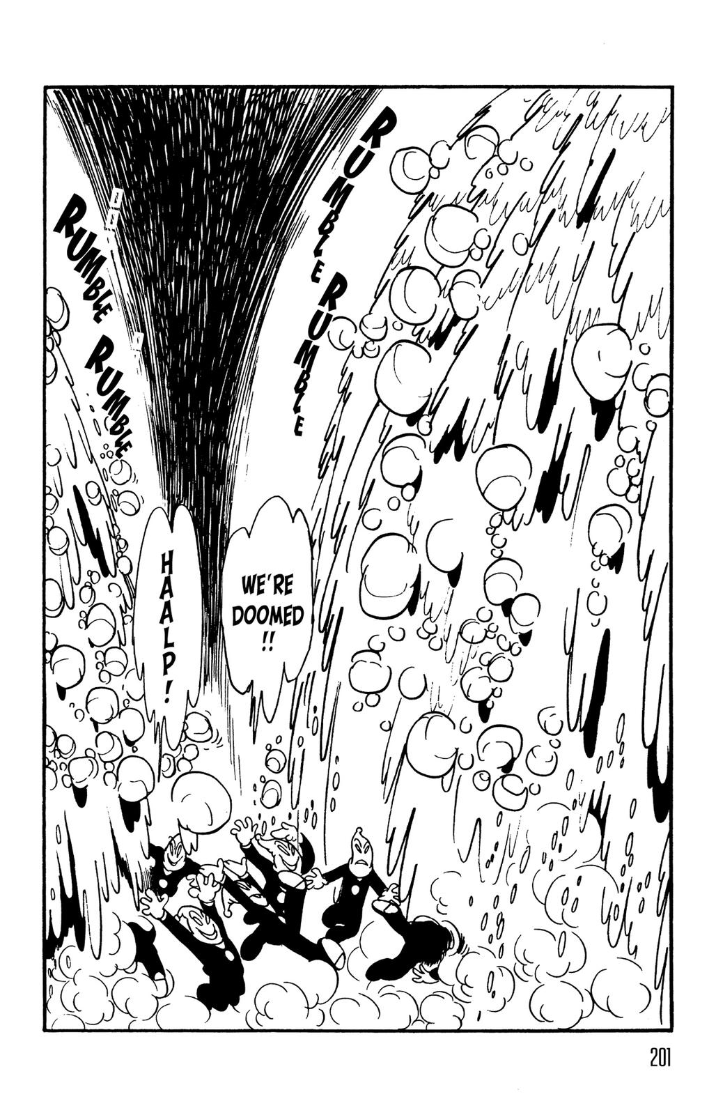 Page 202