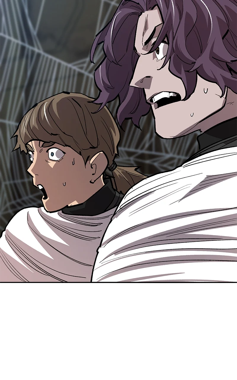 Page 202