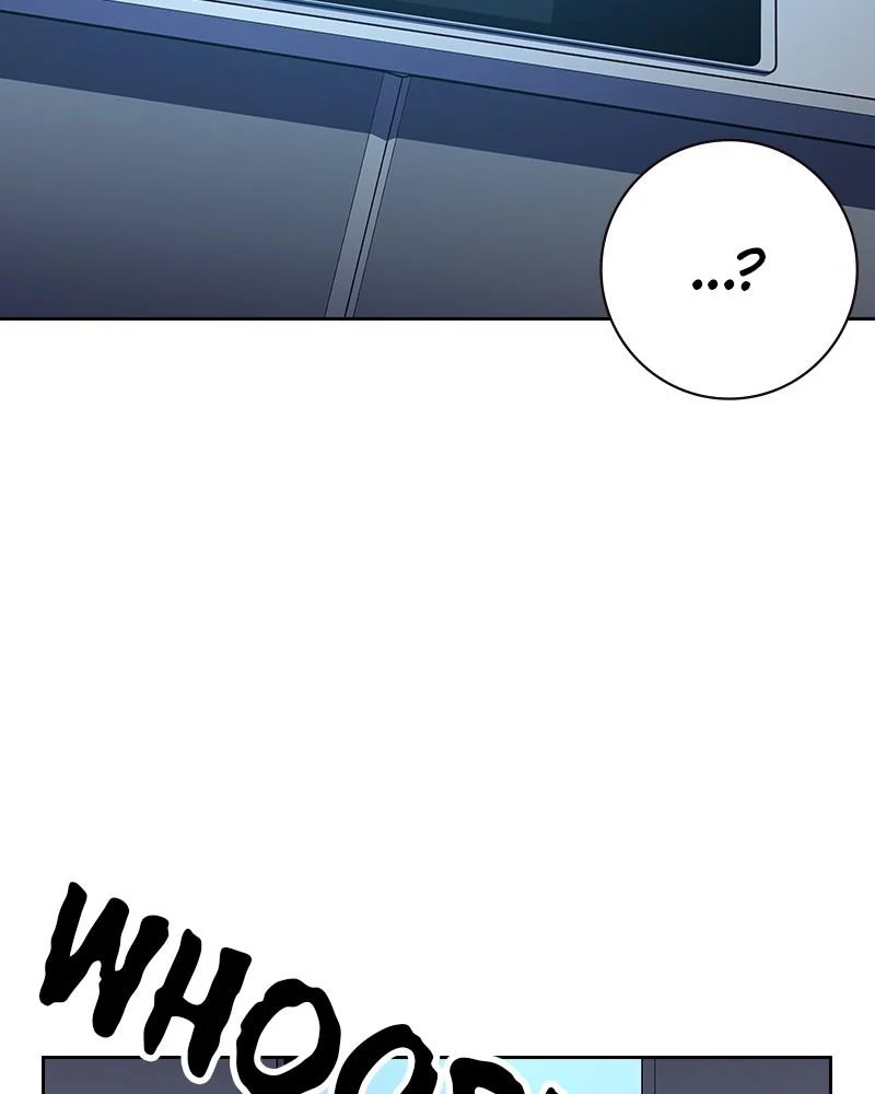 Page 202