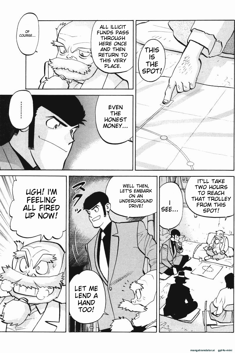 Page 202
