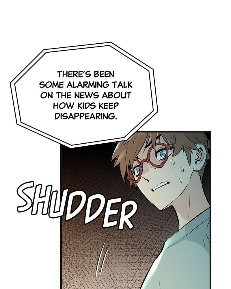 Page 202