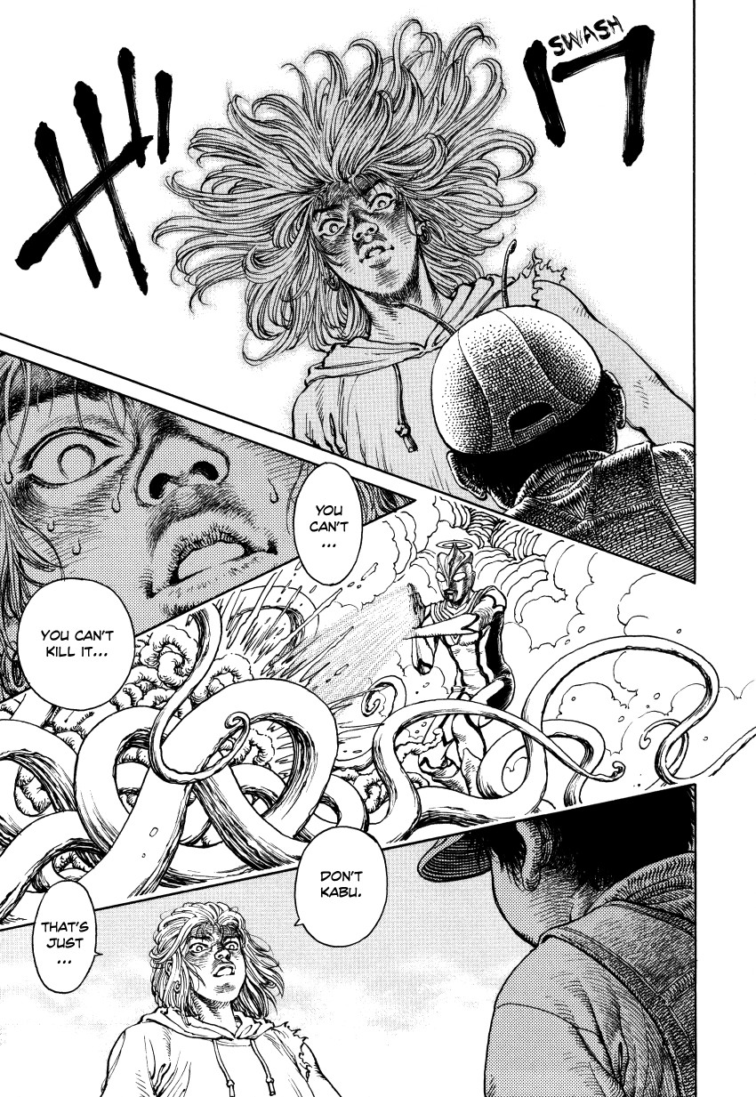 Page 202