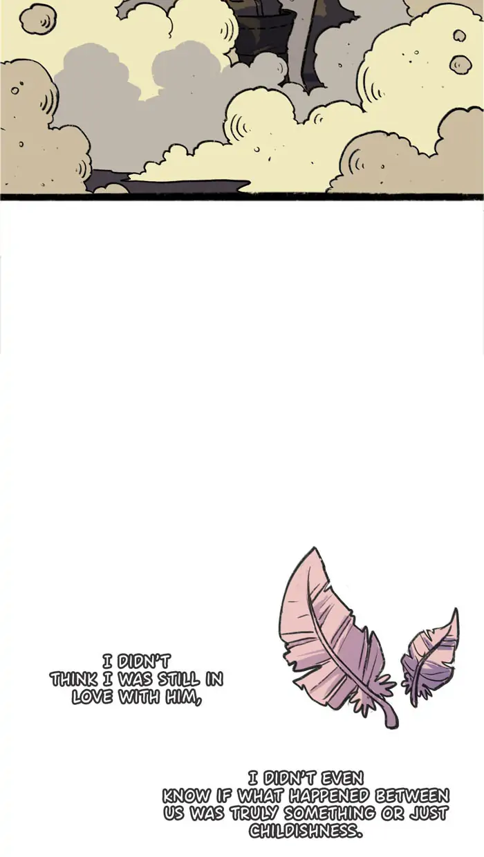 Page 202