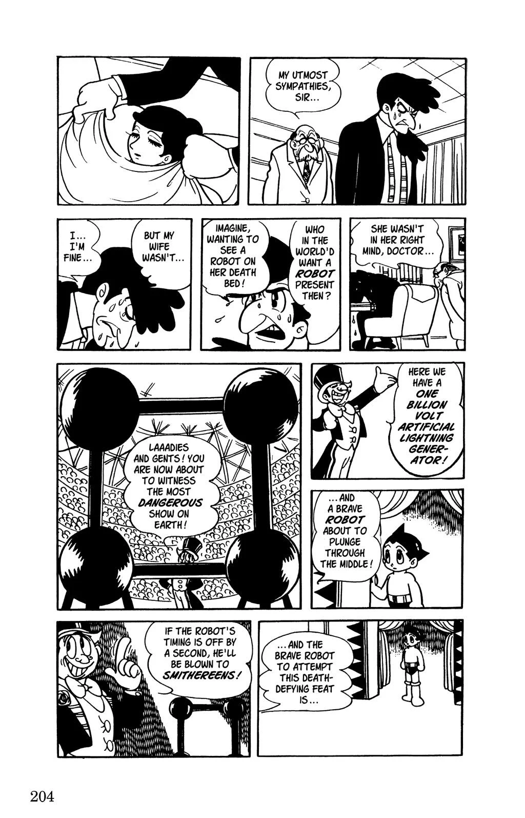 Page 202