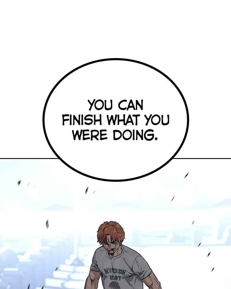 Page 202