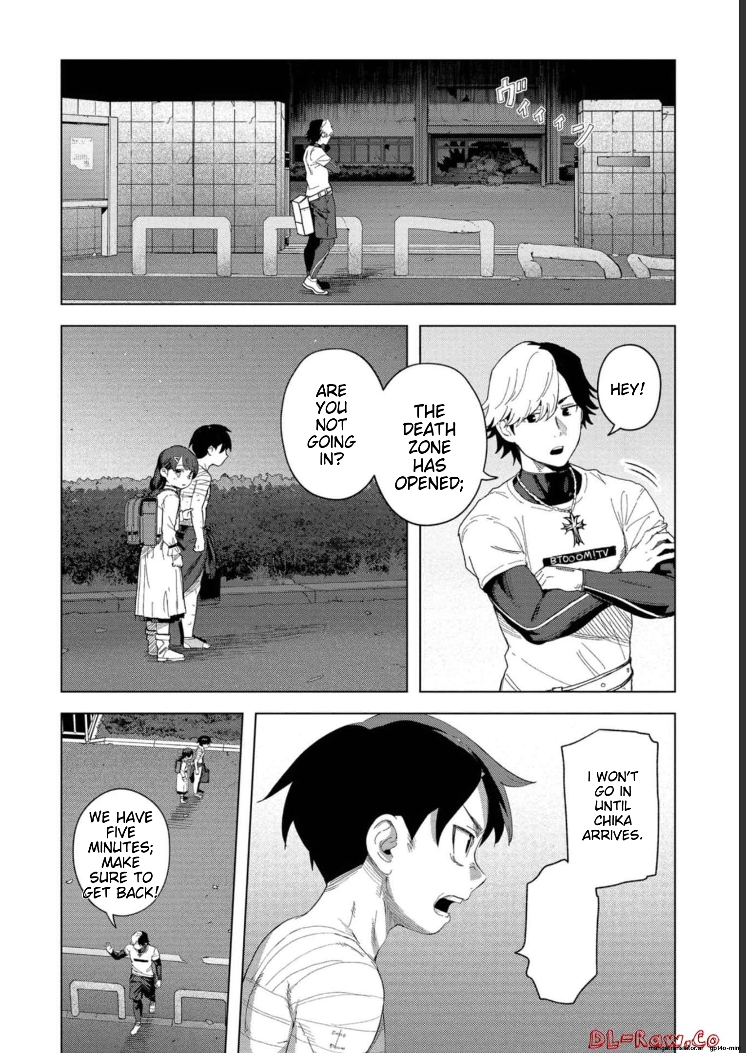 Page 202