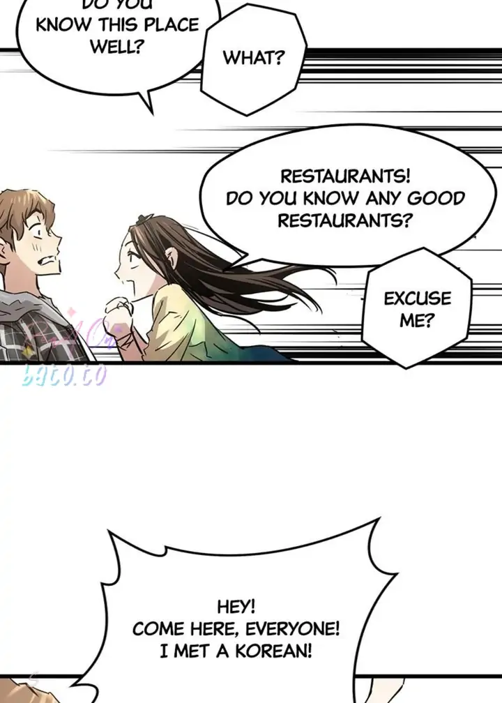 Page 202