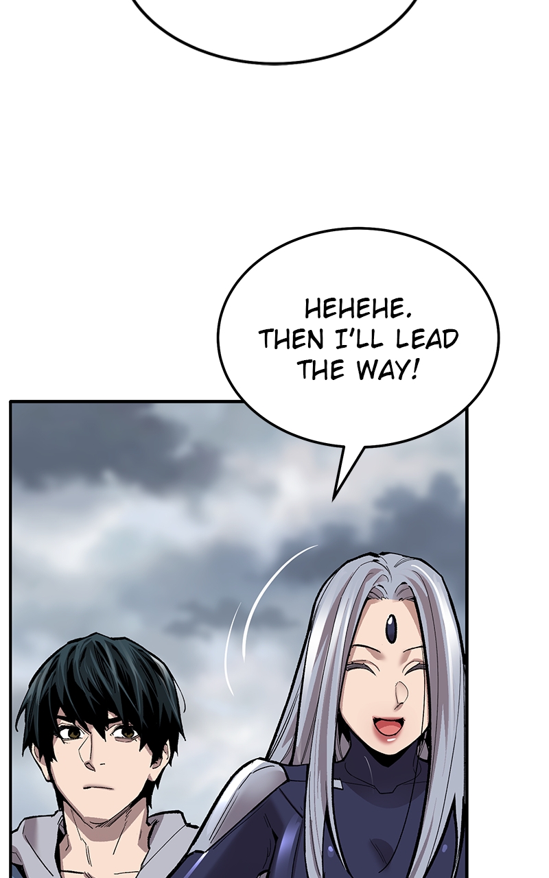 Page 202