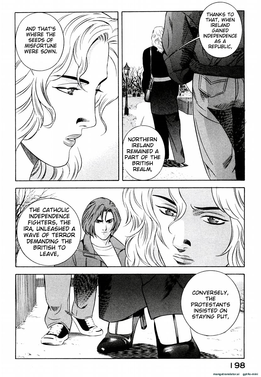 Page 202